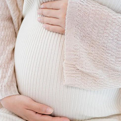 苏妈这两年本来🧛‍♂️🎩顺风顺水🐎，左手抢英🥧代孕成功率是多少特尔的CPU份👨‍👧